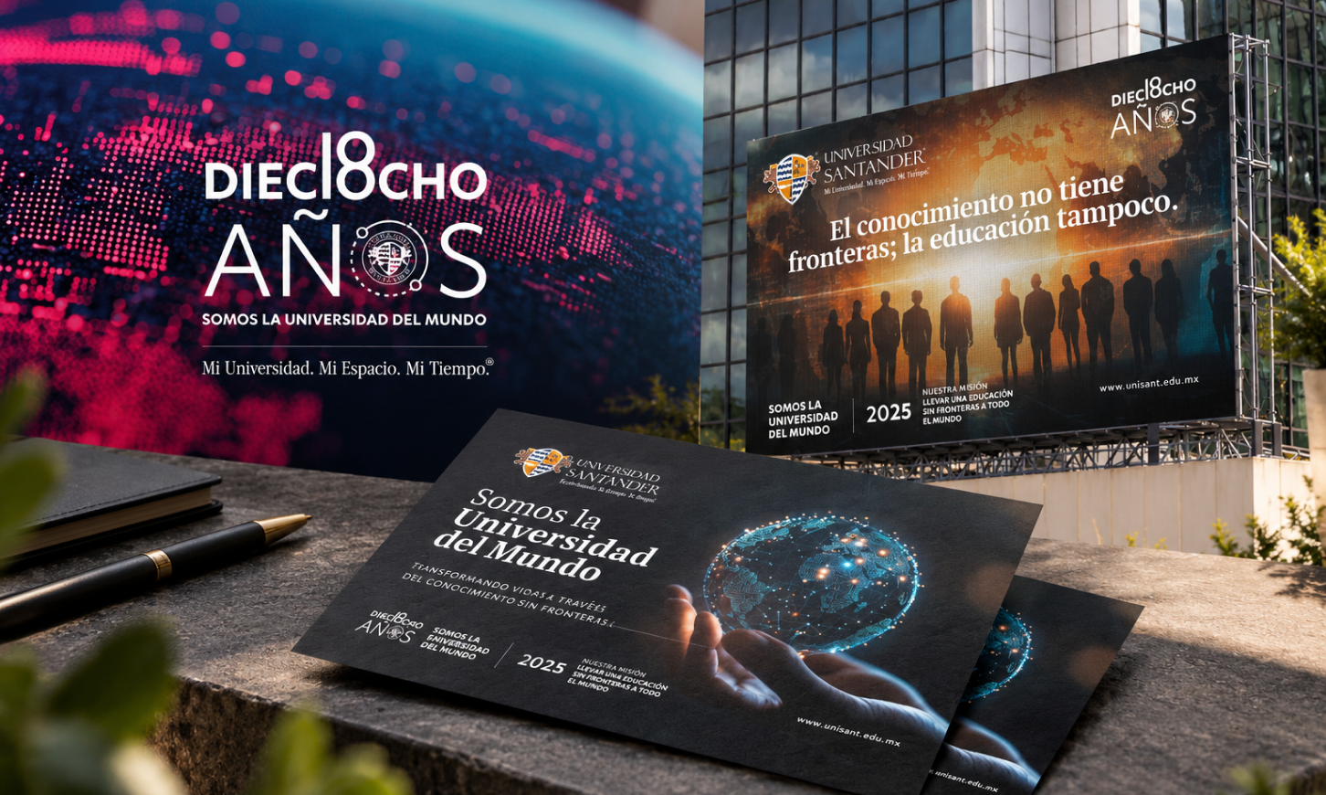 Imagen de Estrategia de marca